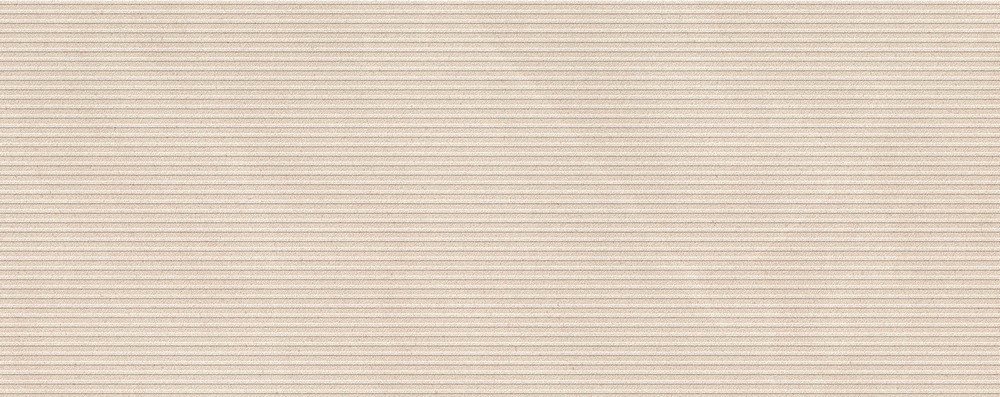 LIMESTONE SAND METRO 59.6Х150 арт. 126186