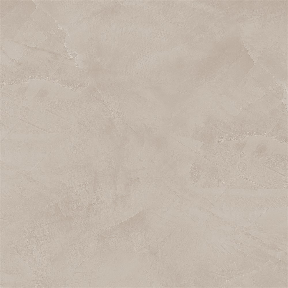 GF02 60x60x10 Непол.Рект. (Керамический гранит) арт. 202245