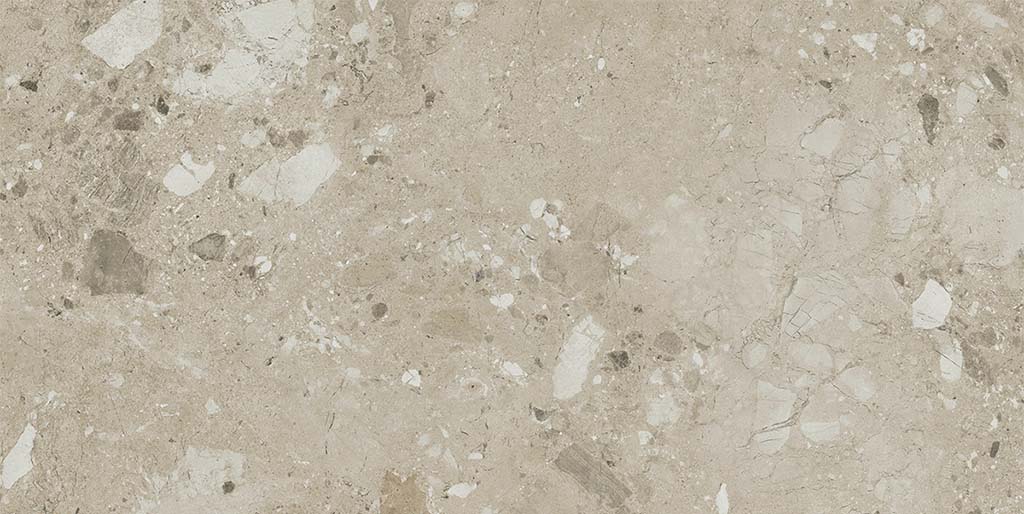 URA NATURAL 60*120 (КГ) 1,44м(2шт)/51,84м арт. 29737