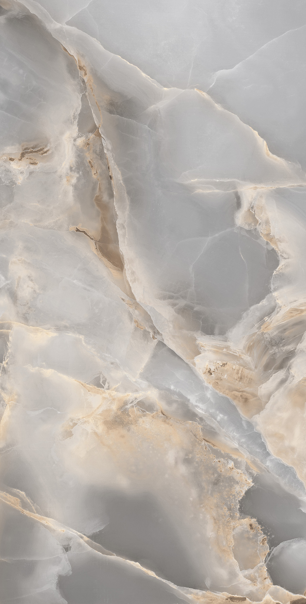 ONYX ROYAL арт. 122965