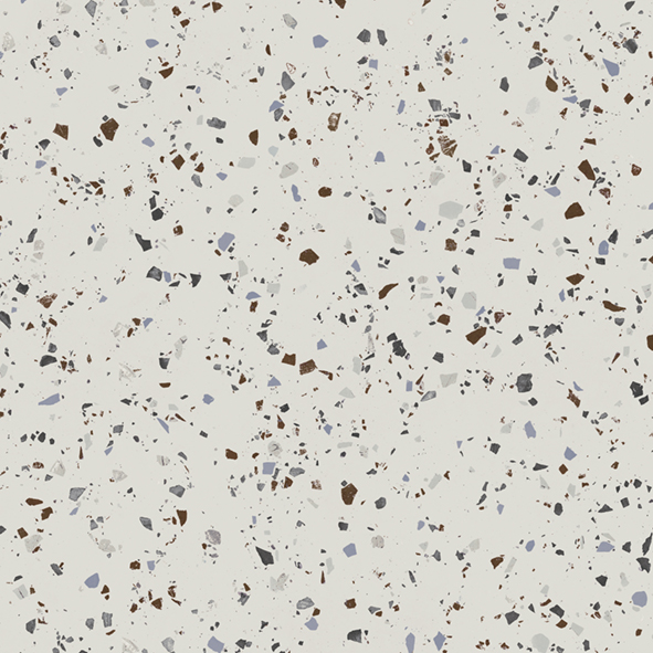 APAVISA SOUTH WHITE NATURAL 59,55x59.55 G -7146 арт. 42127