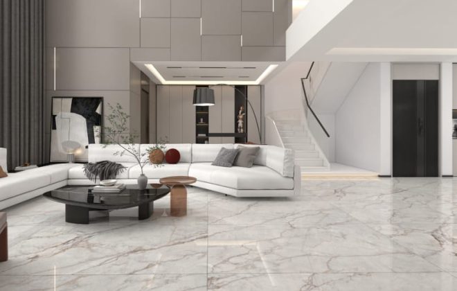 Marvel Majestic White Lap MP125209 арт. 75847