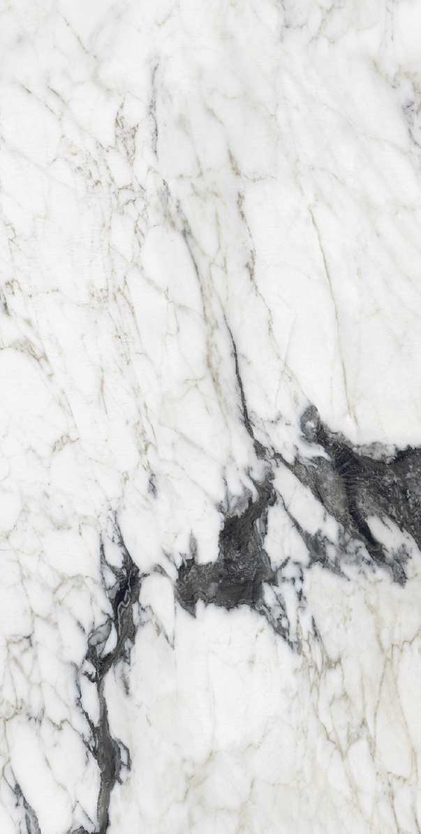 Керамогранит BIJOUX CALAC.ALTISSIMO MATTE 60x120 RETT арт. 83880