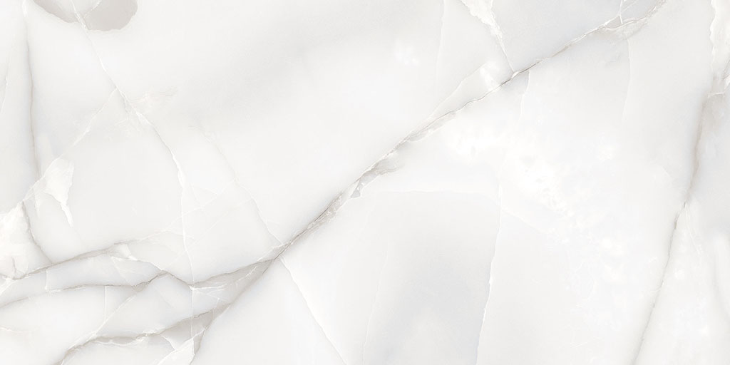 MERCATO ONYX PERLA SATIN 60*120*0,9 (КГ) 1,44м(2шт)/46,08м арт. 29223