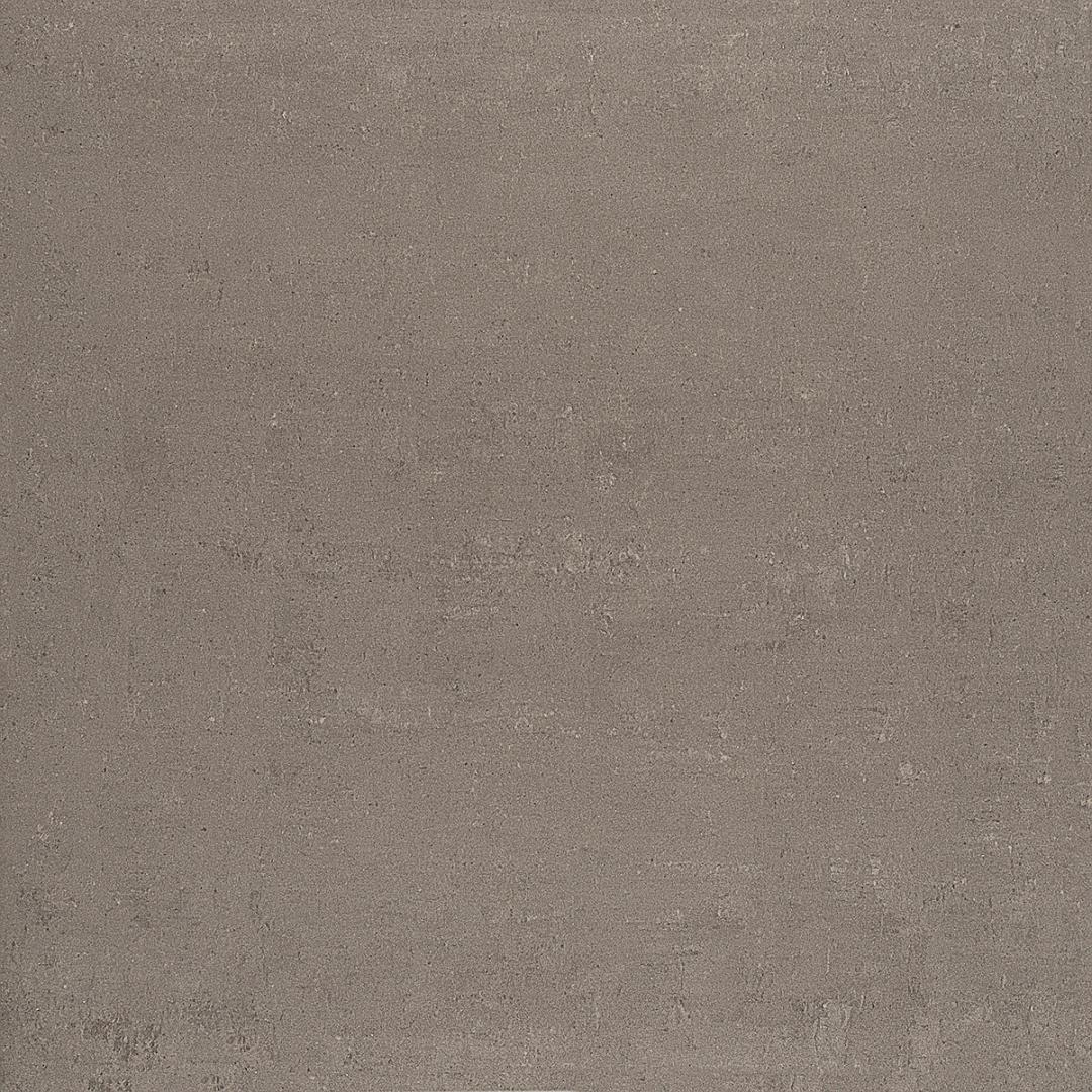 REM 60G RM 60x60 арт. 205462