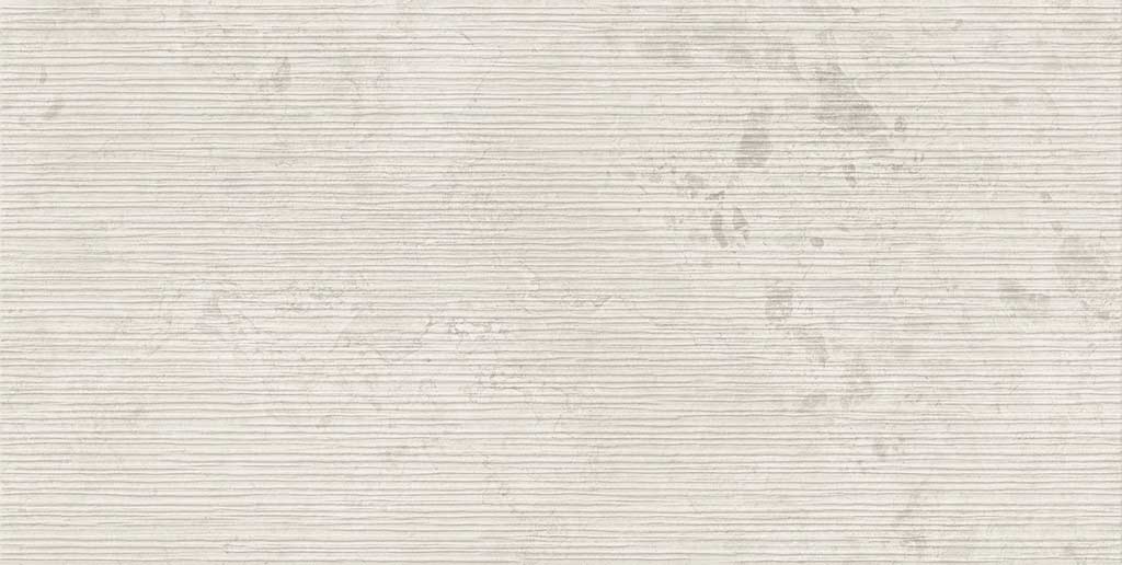 STRATOS RLV BRECCIA BONE 60x120x0,9 (1,44м/2шт) арт. 56468