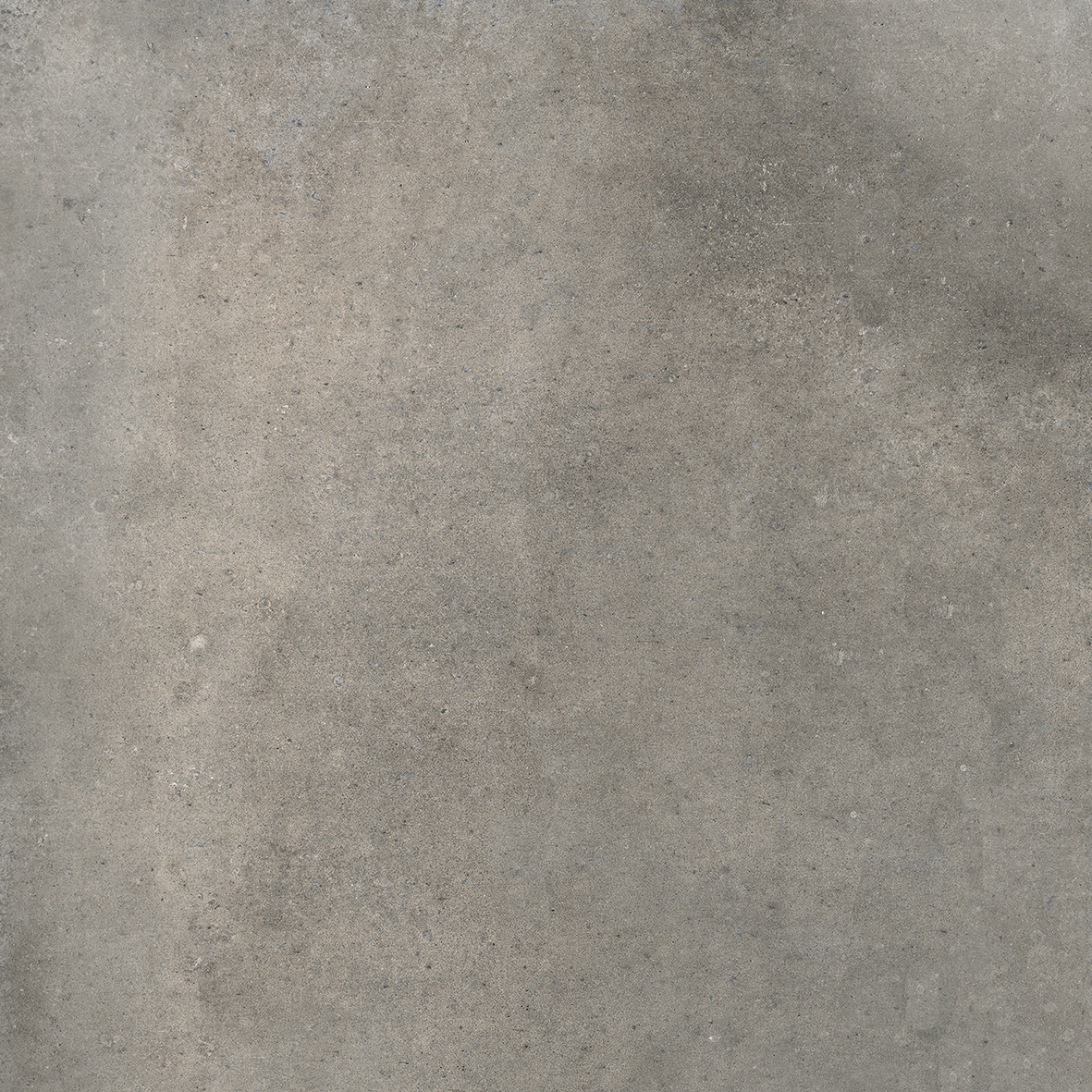Sahara Dark Grey Керамогранит 80х80 Лаппатированный арт. 20888