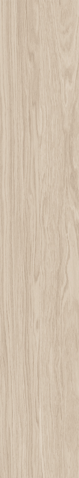 CRISSEL WOOD PINE арт. 123078