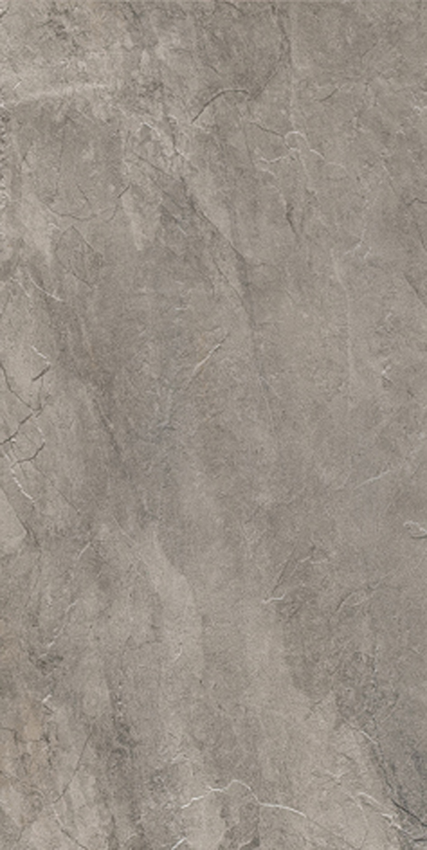 Керамогранит ARDOISE PLOMB GRIP 40x80 RET арт. 84634
