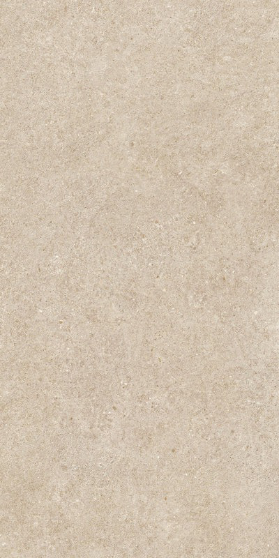 Boost Stone Cream 60x120 GRIP арт. 80678