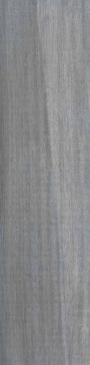 Керамическая плитка SOLERAS ANTRACITE RETT	20x80 арт. 84188