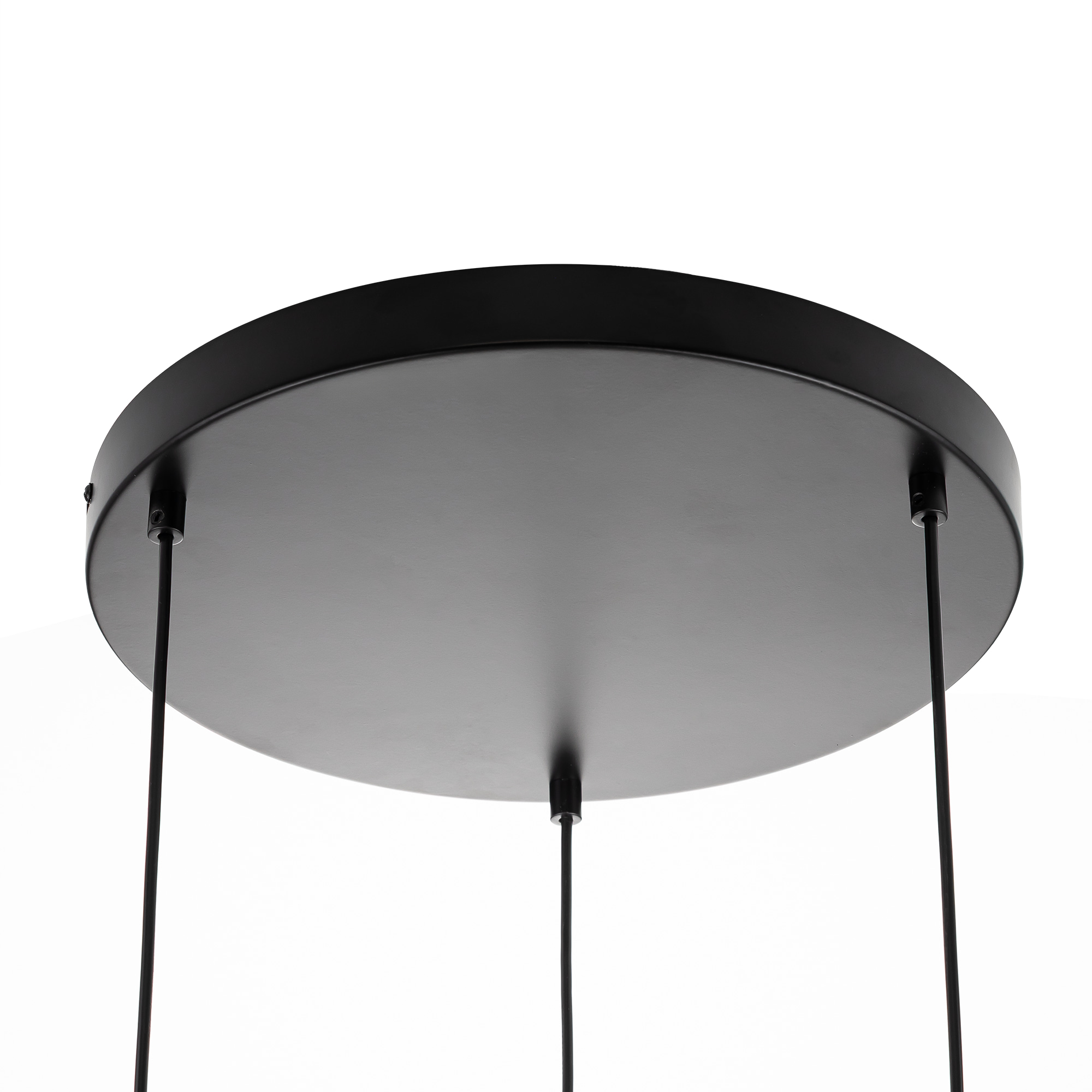 Citilux SIGNATURE CL247012 LED Подвесной светильник арт. 89686