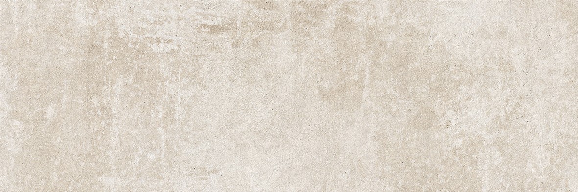 BALTIMORE BEIGE(5P/C) 33,3X100(A) арт. 80248