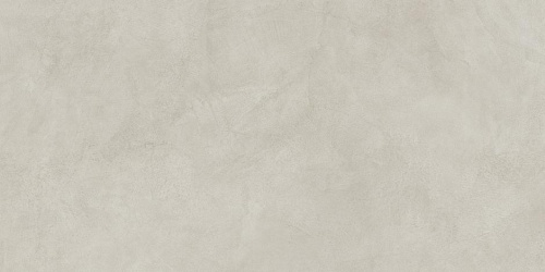 VitrA MicroCement Керамогранит Кремовый 60x120 натуральный арт. 70801