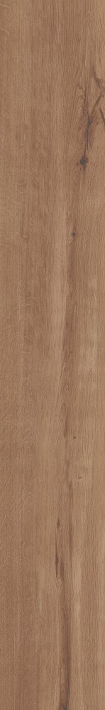 Плитка Forest Natural 17х114 см (10 мм) арт. 128526