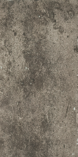 Керамогранит LA ROCHE MUD 40X80 RETT арт. 84160