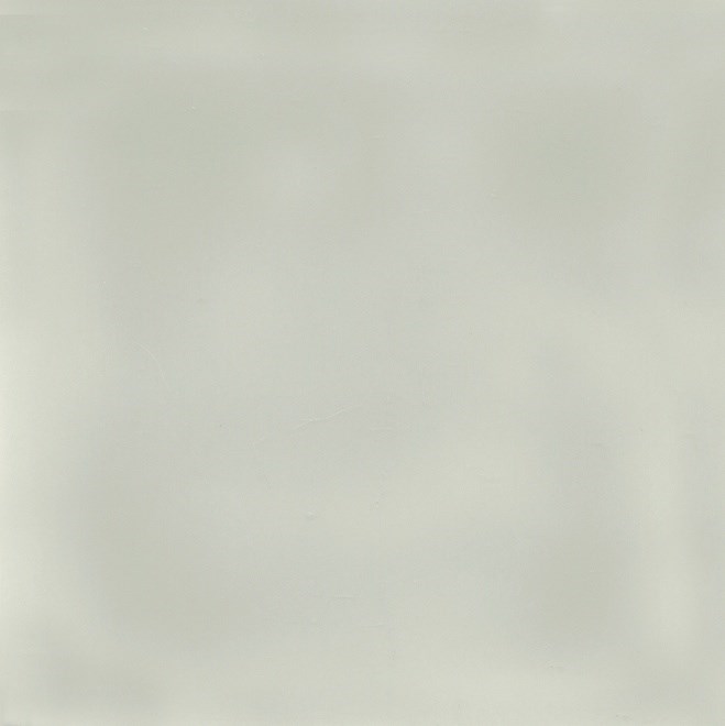 17009 Авеллино фисташковый 15х15х6,9 арт. 115838