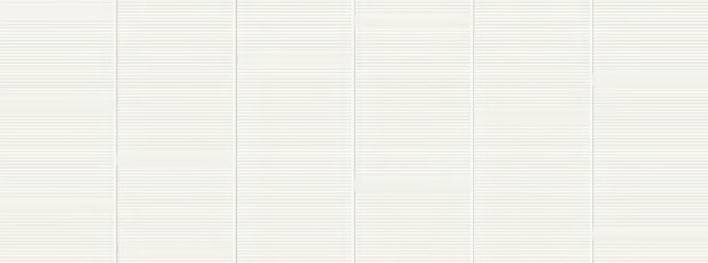 PORCELANOSA BROOKLYN BRILLO 45х120 G-274 арт. 43676