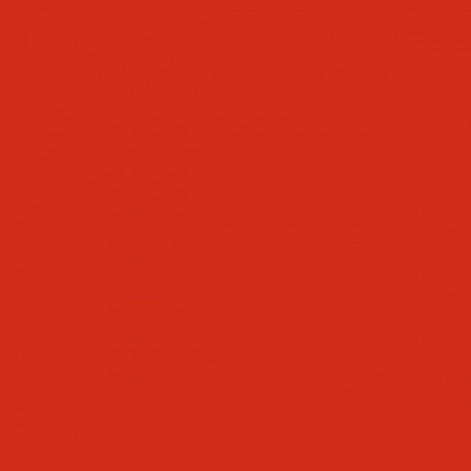 17014 Граньяно красный 15х15х6,9 арт. 115852