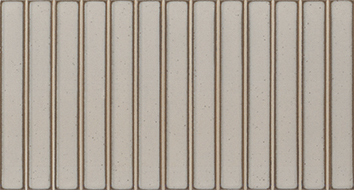 LANTIC COLONIAL ESSENZA BONE 16.15х30x1.15 G-229 арт. 129941