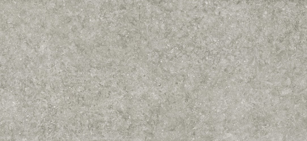 GRESPANIA COVERLAM BLUE STONE GRIS 120х260x3.5 арт. 42609