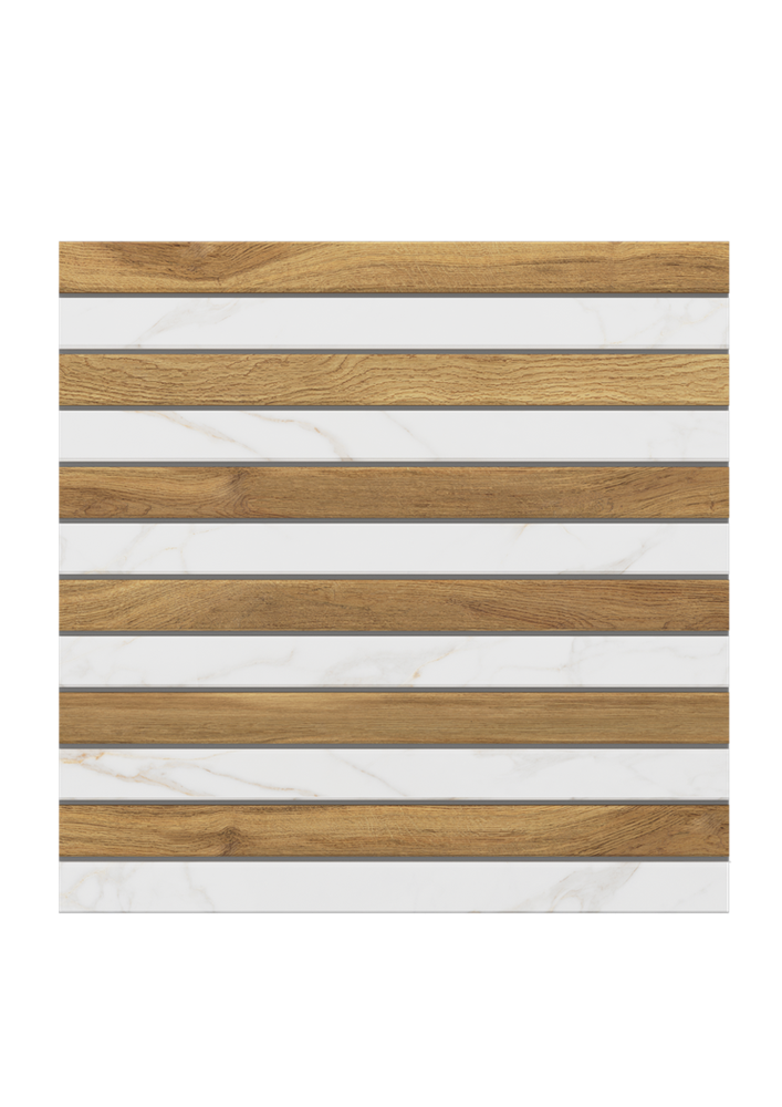 Мозаика SM02/SI02 Фасция 30x30x10 непол. арт. 114824