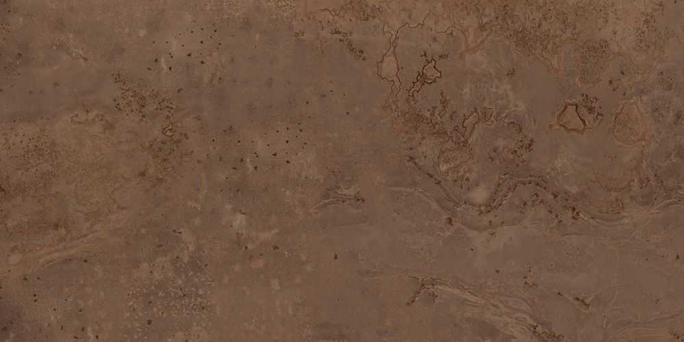 APAVISA ZINC COPPER NATURAL 59.55x119.3 G-1372 арт. 42137