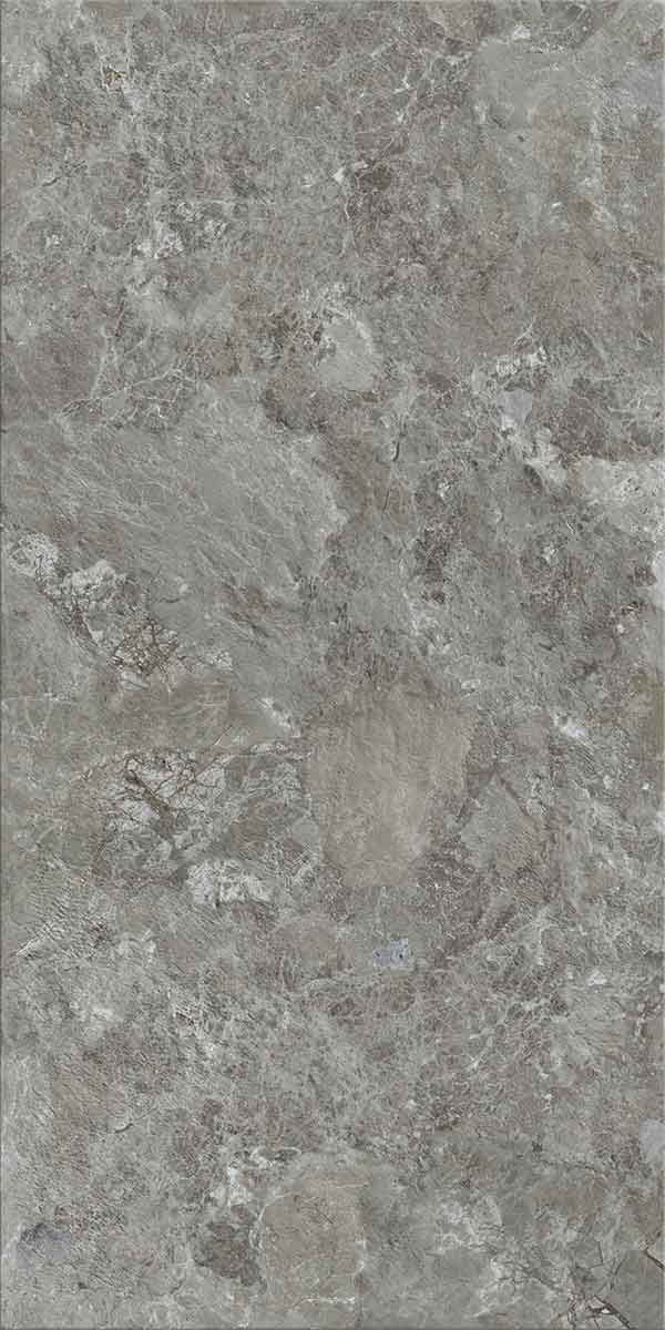 Керамогранит MOCKUP PORTOFINO DARK NAT.RET60X120 арт. 85807
