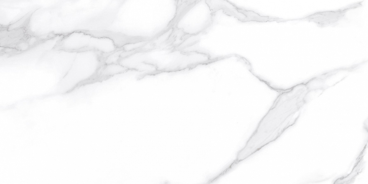 Керамическая плитка Калакатта белый / Плитка 31.5*63 Calacatta bianco 49 арт. 73376