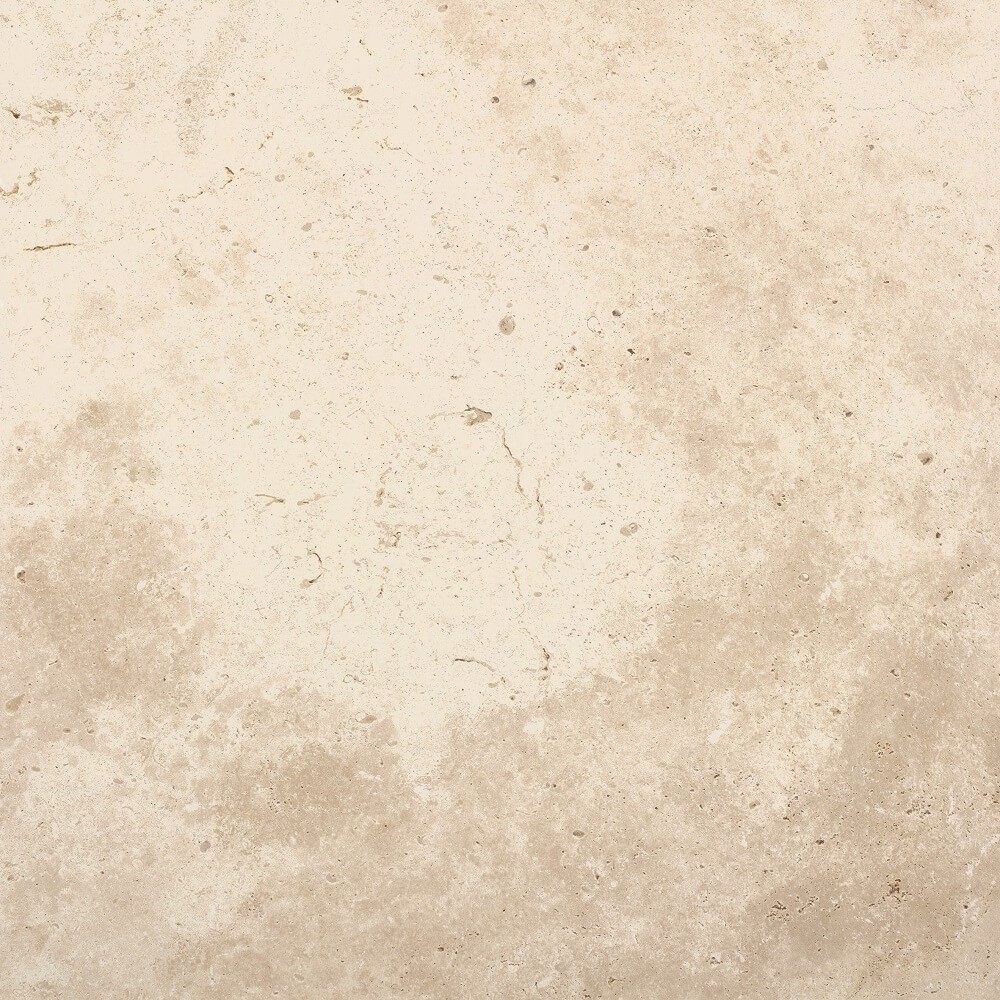 Плитка Travertino Navona 60.8х60.8 см арт. 129205