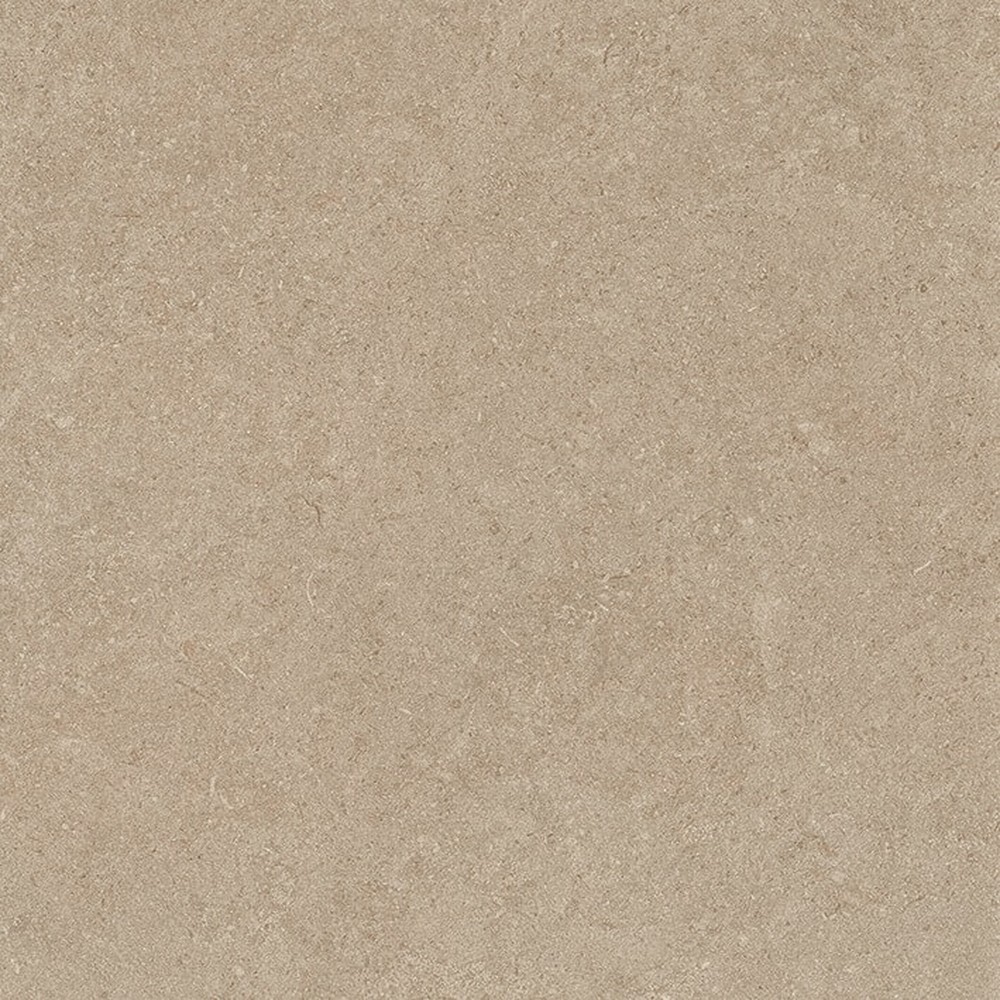 Плитка St-ketra Taupe A-s M 60х60 см (7 мм) арт. 128341