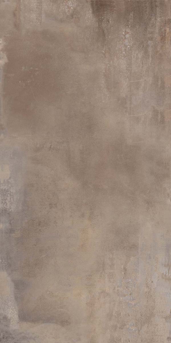 Керамогранит INTERNO 9 MUD LAPP.RETT. 60X120 арт. 82407