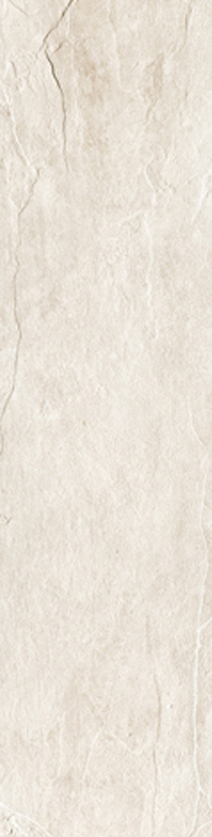 Керамогранит ARDOISE BLANC 20X80 RET арт. 84645