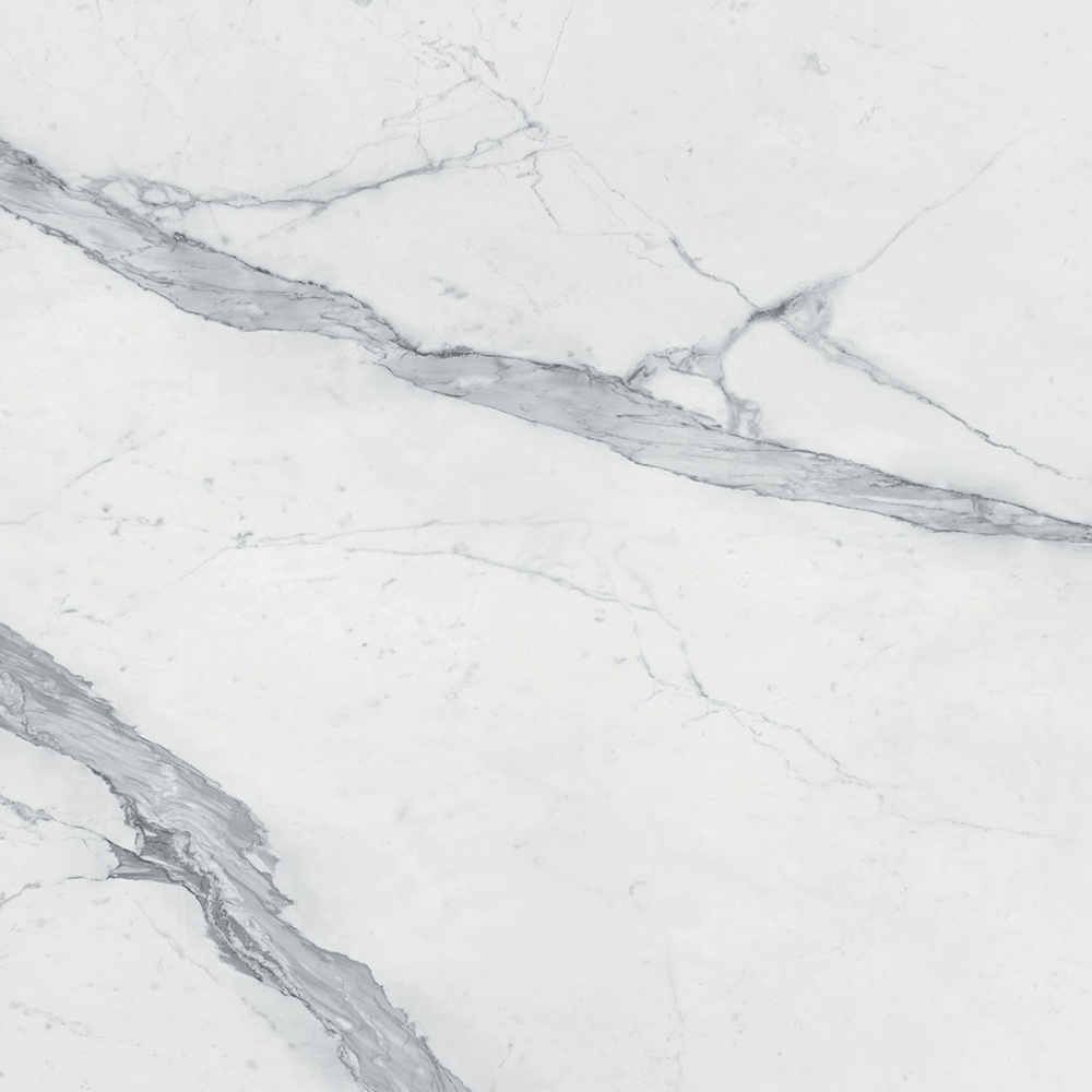 MIRAGE STATUARIO EXTRA CP 01 NAT SQ 80х80x0.9 арт. 41935