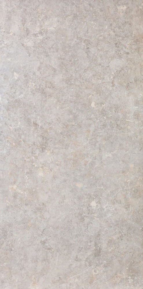Плитка Gray Amado 80х160 см арт. 128803
