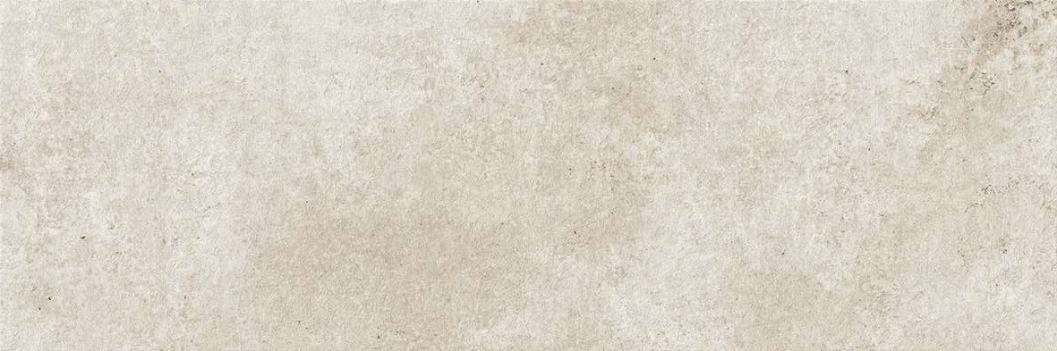 Baltimore Beige 33,3x100 (5 P/C) арт. 58113