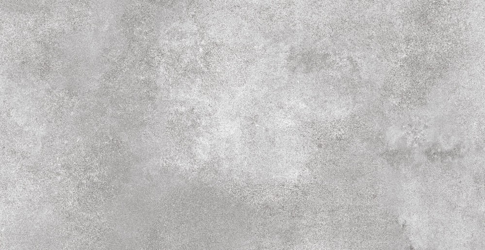 Плитка Varna Gray Matt 60х120 см (8 мм) 174399 арт. 128592