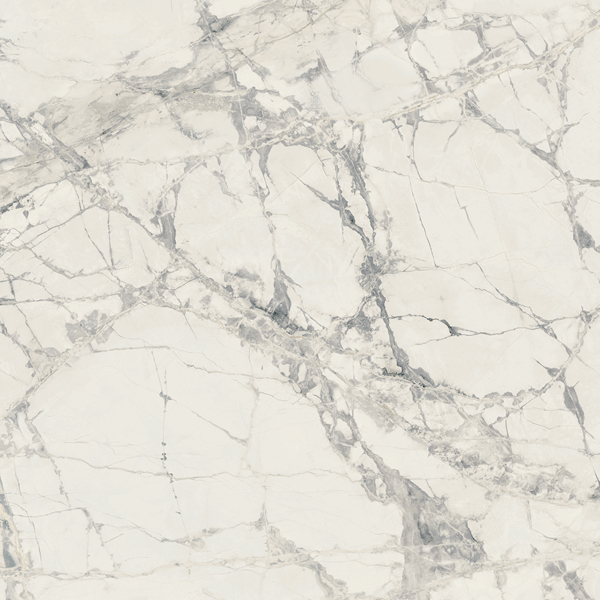 Керамогранит PREXIOUS REX MOUNTAIN TREASURE GLO 10MM 60X60R арт. 83809