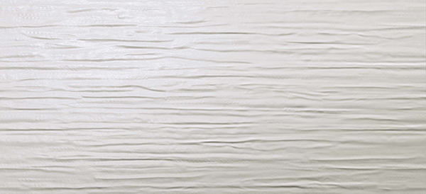 Mek 3D FOLD Medium 50x120 арт. 79137