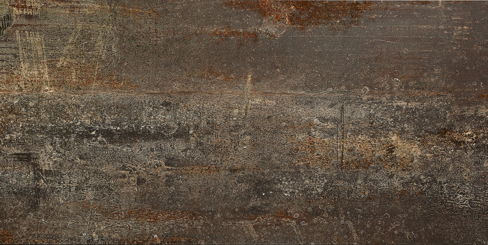 APAVISA CAST IRON OXIDUM NATURAL 59.55x119.3 G-1448 арт. 41696