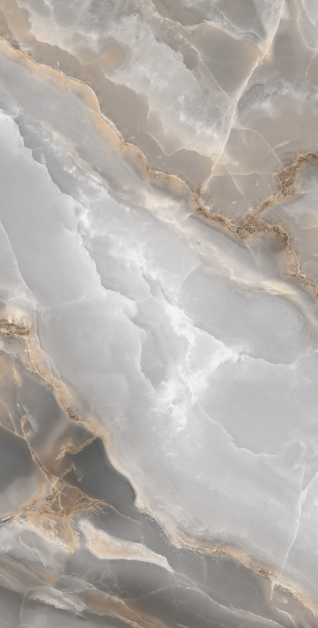 ONYX ROYAL арт. 122965