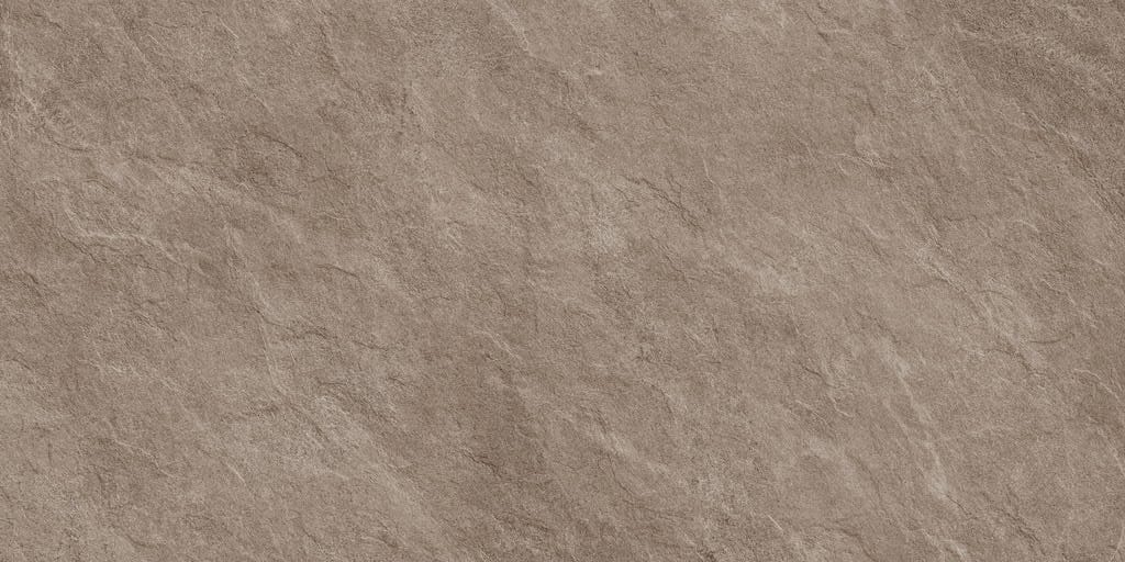 KALAHARI BROWN COLORBODY RELIEF MATT 60x120x0,9 (1,44м/2шт) арт. 124075