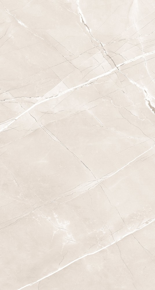 Плитка Armani Bianco Silk 60х120 см (9 мм) арт. 128563