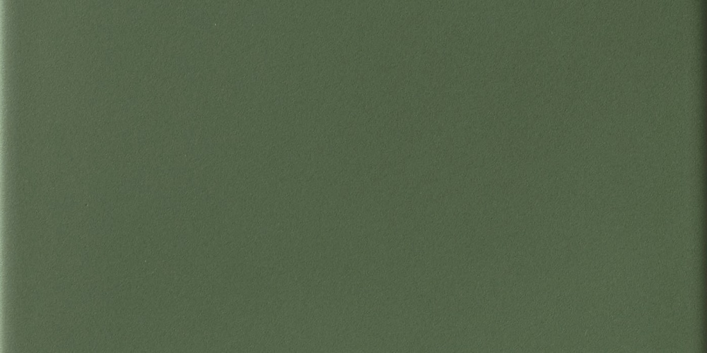 MUTINA DIN DARK GREEN MATT 7.4х15 арт. 87211