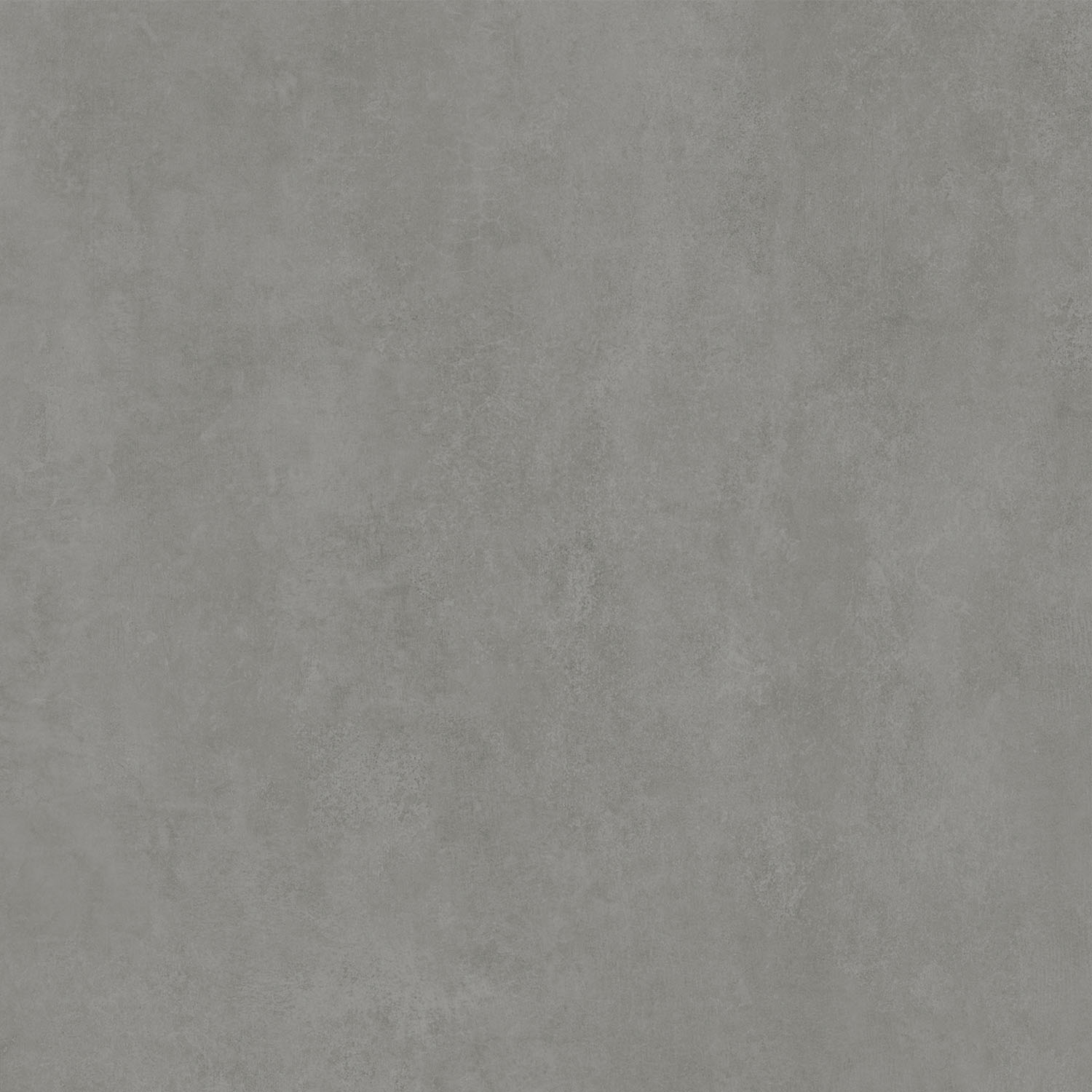 Про Догана Керамогранит серый тёмный матовый обрезной DD841390R 80x80 арт. 24658