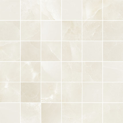 Мозаика ABS3187M Sajalin Cream Pul 5 арт. 86772