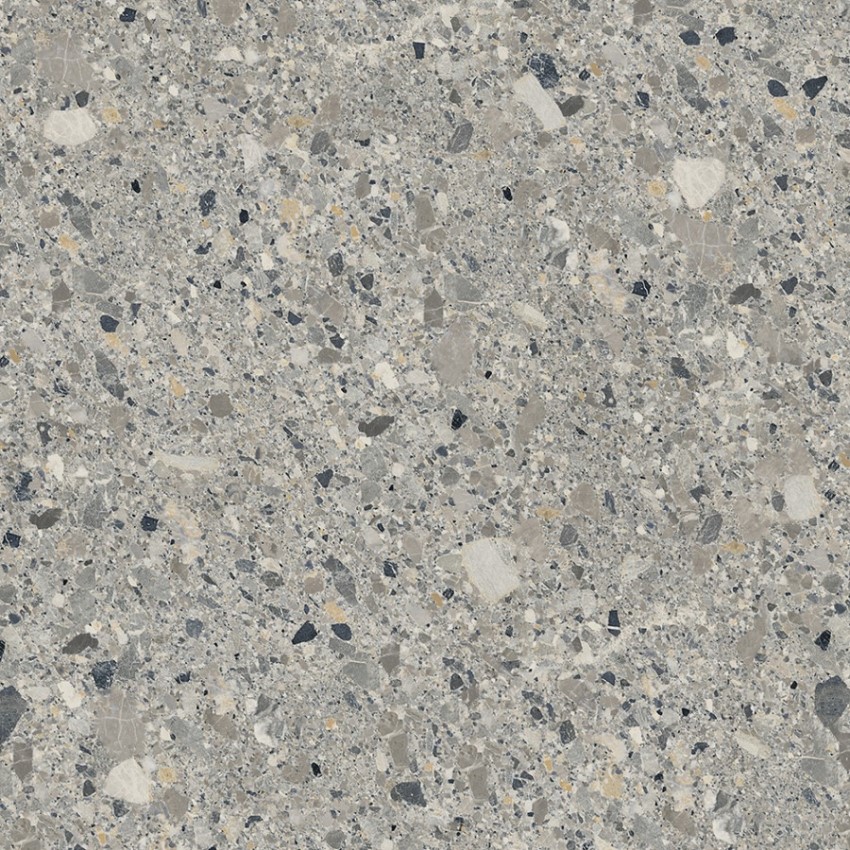 PORCELANOSA CEPPO STONE L 80х80 G-369 арт. 41361
