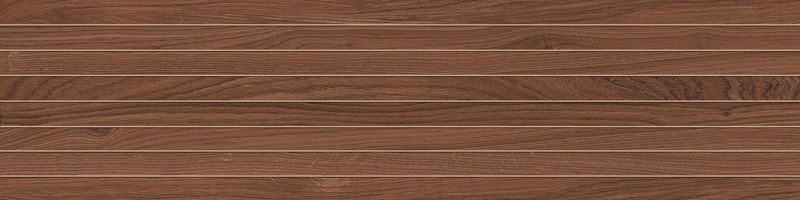 RIVE ANTICA RIVA TATAMI 20x80 / РИВЕ АНТИКА РИВА ТАТАМИ 20x80 арт. 106343