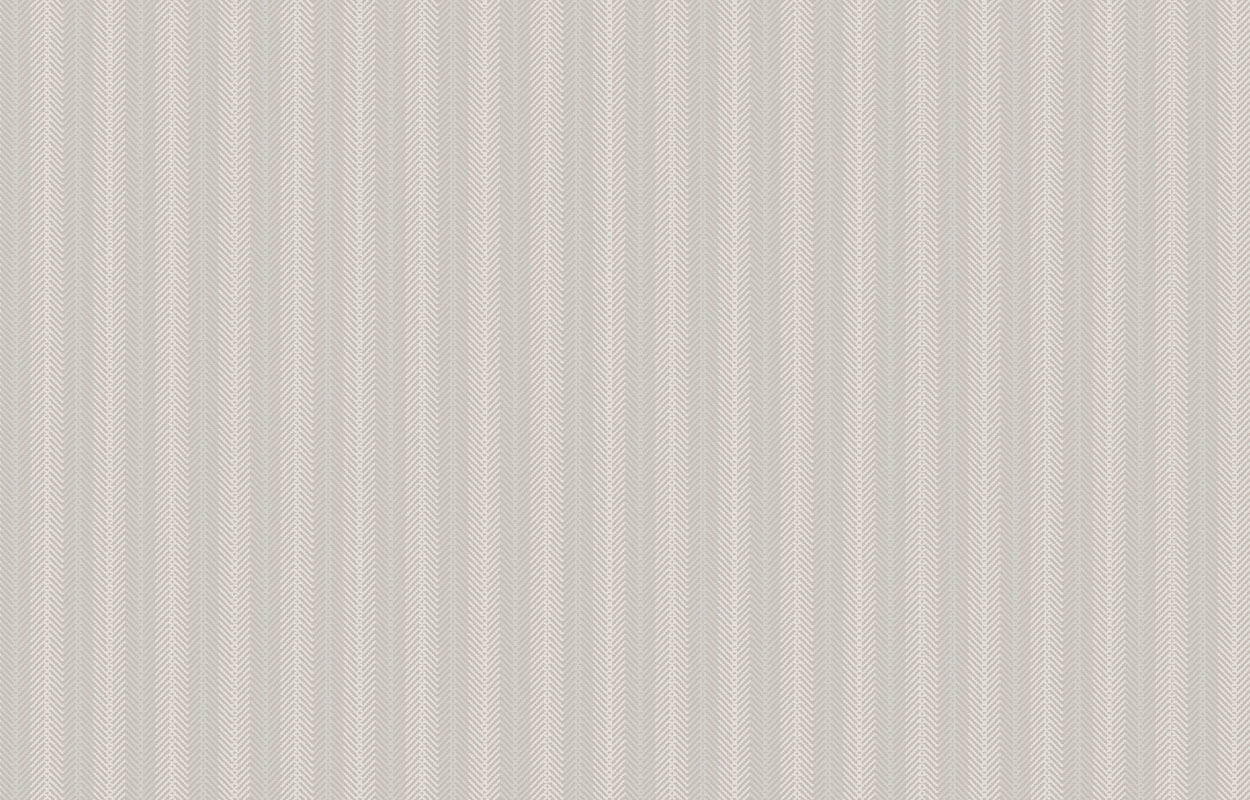 ARTS9 002/2 Обои Artsimple (1*6) 10,05x1,00 флизелин арт. 110888