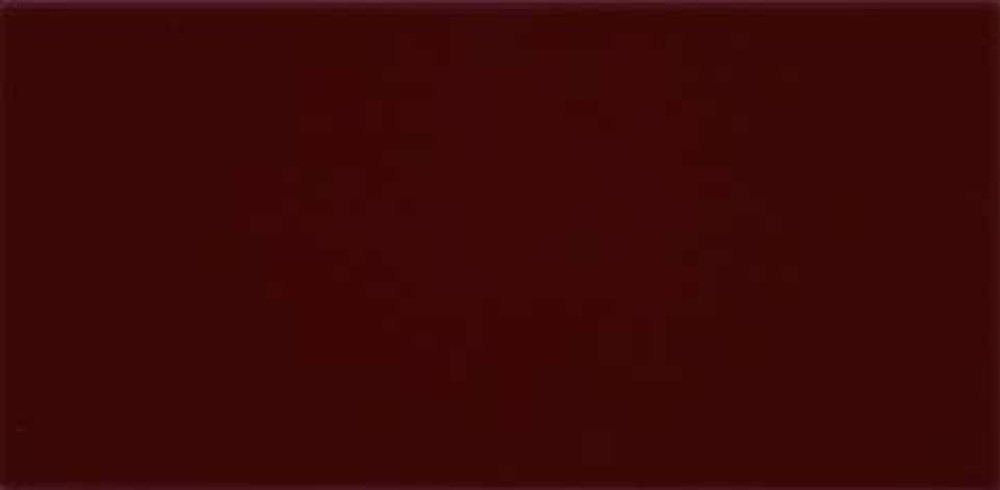 14*28 Color Liso Marron  керамическая плитка